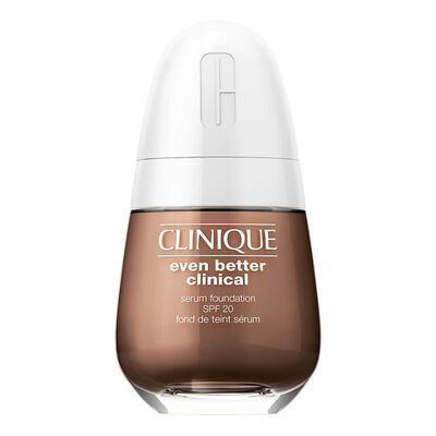 CLINIQUE   EVEN BETTER F FOUN 30ML